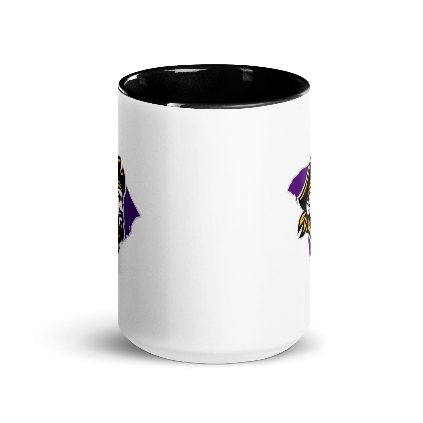 Coffee Mug | Carolina Pirates