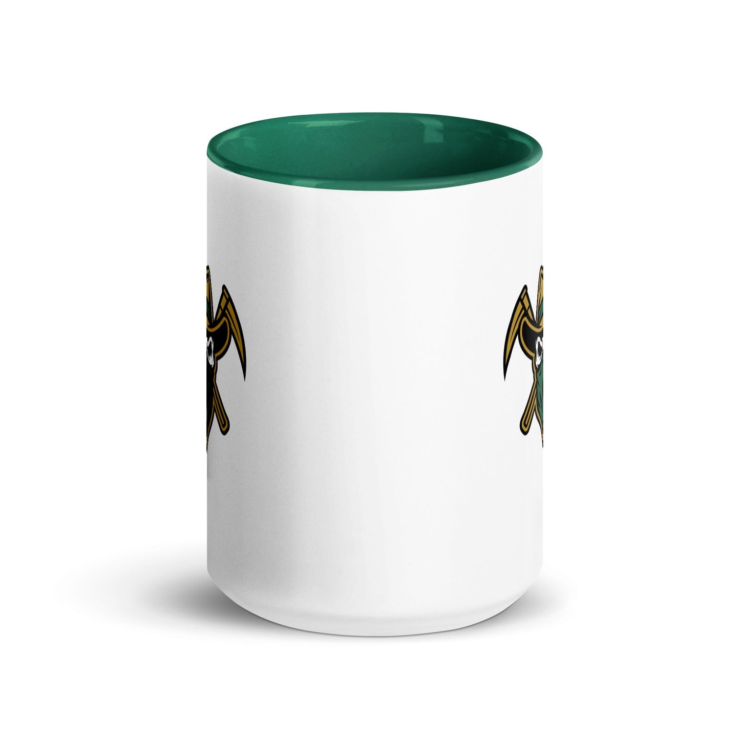 Coffee Mug | Casa Grande Reapers
