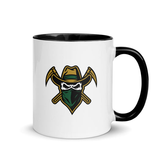 Coffee Mug | Casa Grande Reapers