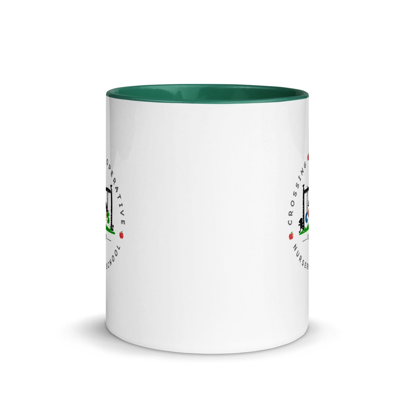Coffee Mug | CCNS