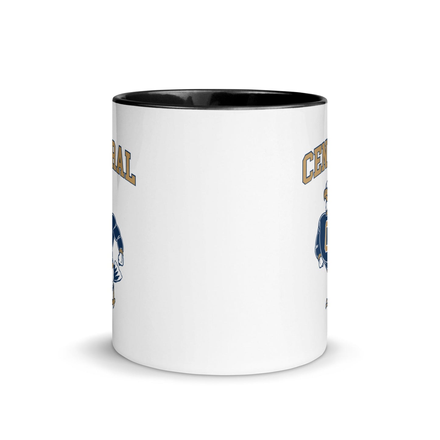Coffee Mug | Central Football