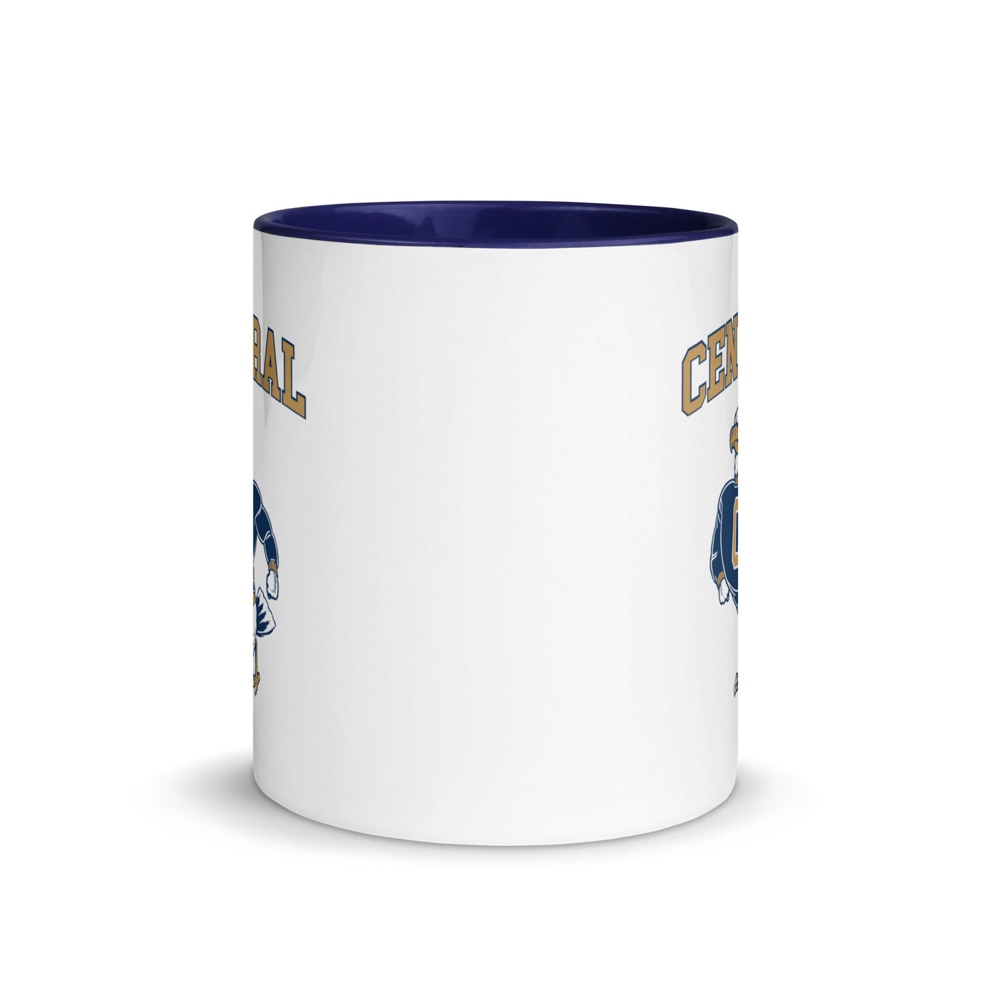 Coffee Mug | Central Football