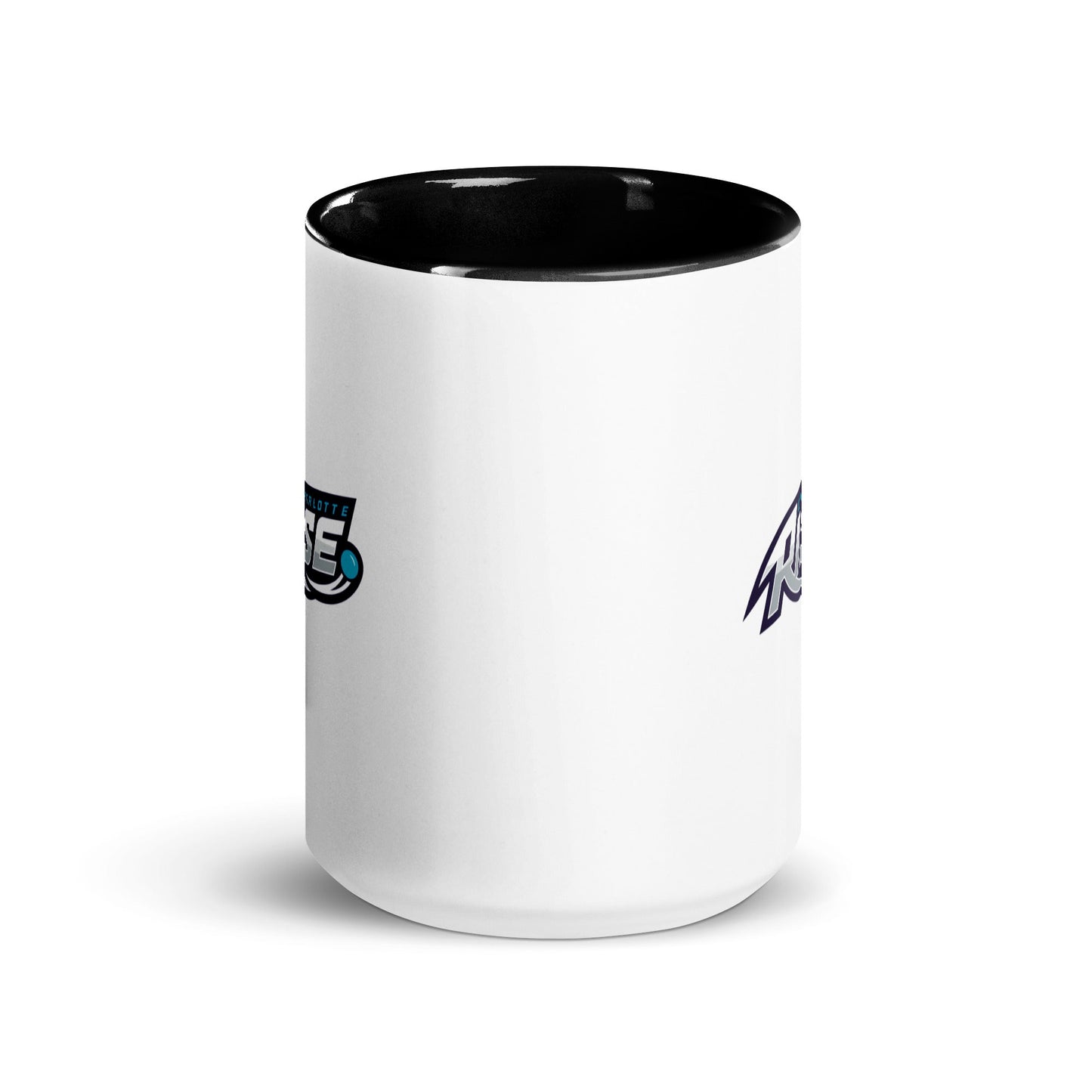 Coffee Mug | Charlotte Rise