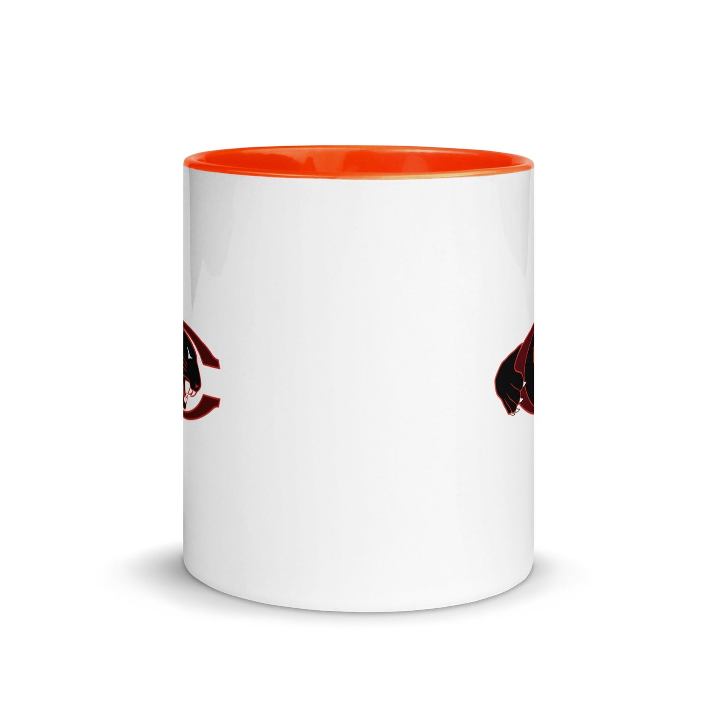 Coffee Mug | Claflin University