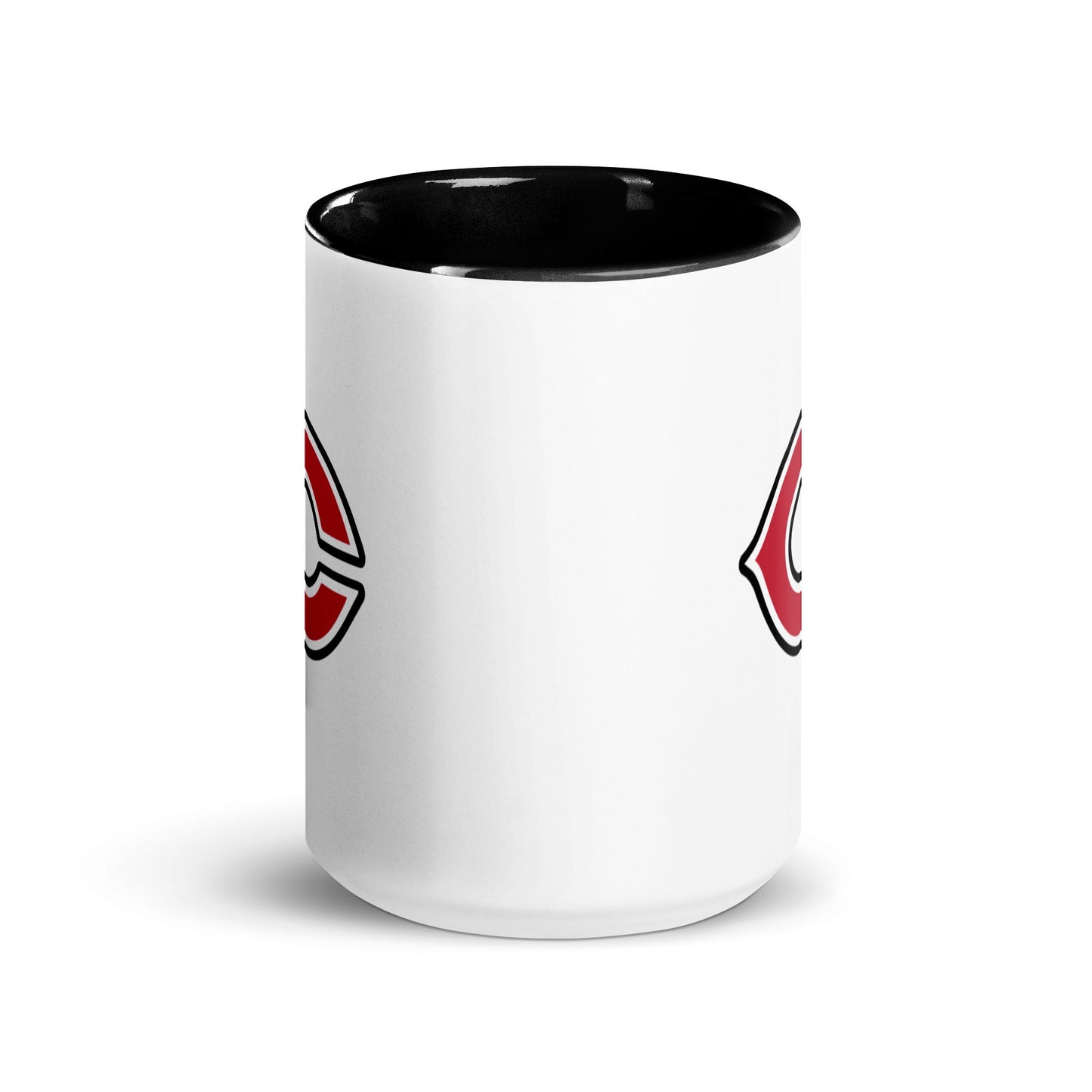 Coffee Mug | Cozad Girls Golf | Mark Logo