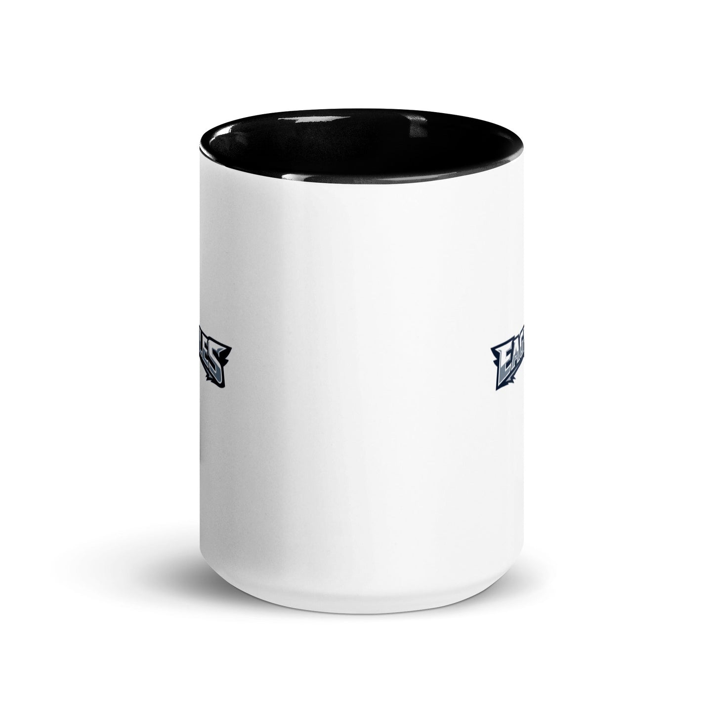 Coffee Mug | Eagles - MA | Classic Logo