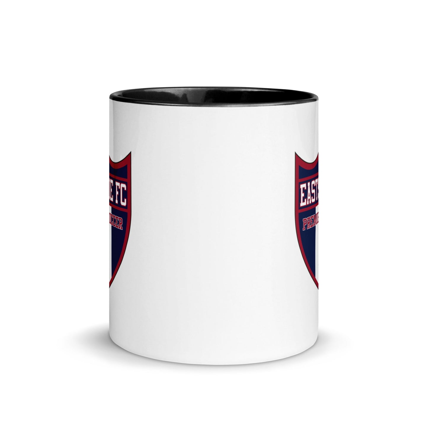 Coffee Mug | Eastside FC | Shield Logo