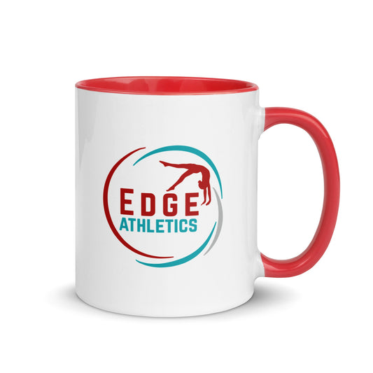 Coffee Mug | Edge Athletics