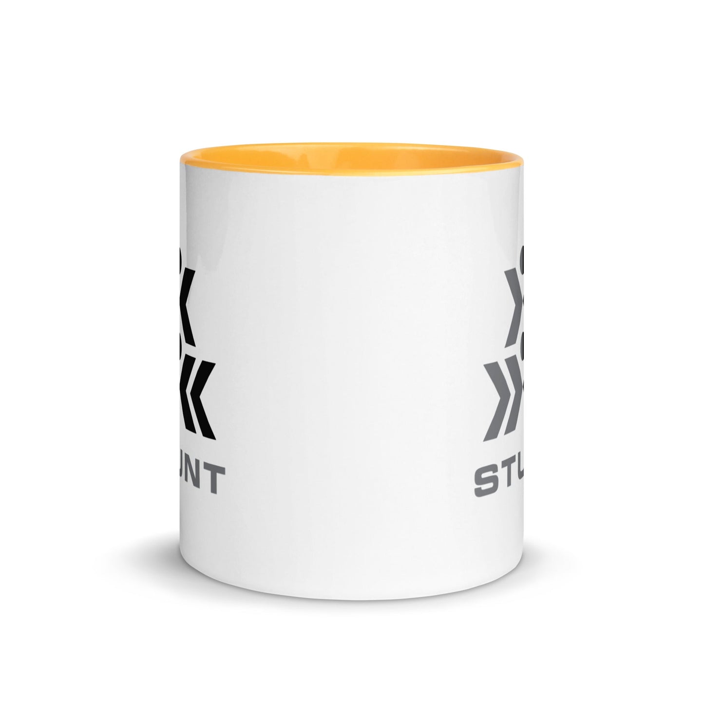 Coffee Mug | Farmington Stunt | Emblem Logo