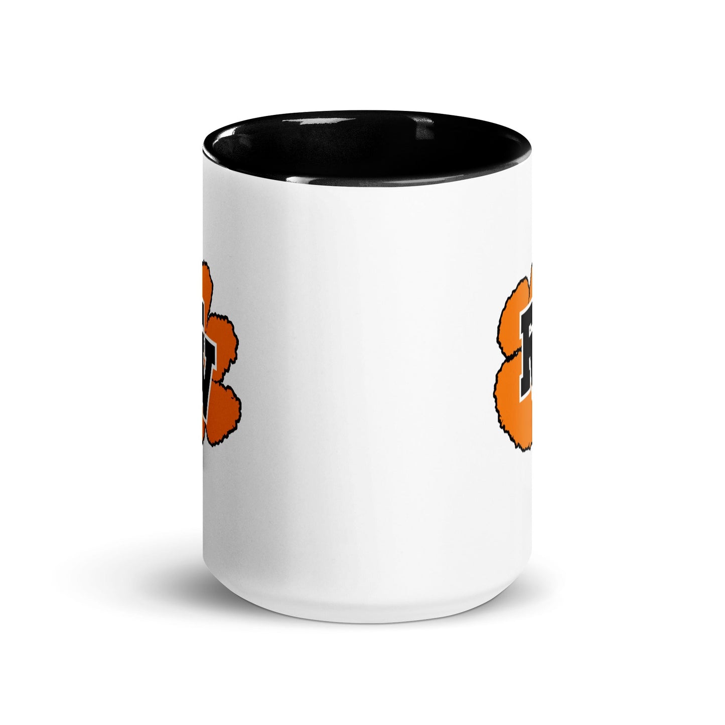 Coffee Mug | Fuquay - Varina Lacrosse