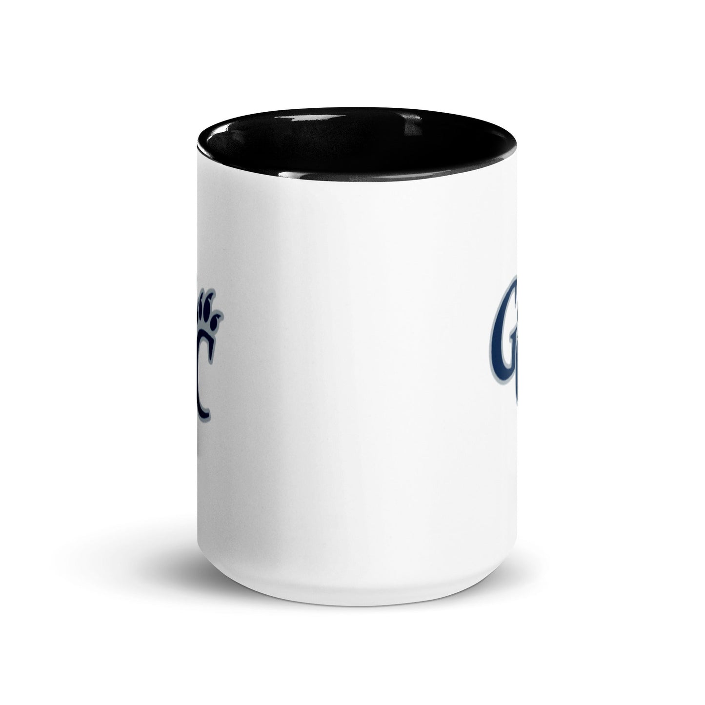 Coffee Mug | GCHS | Crest Logo