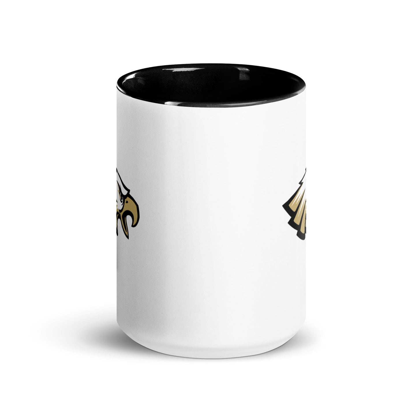 Coffee Mug | Generation Eagles | Vanguard Raptor Logo