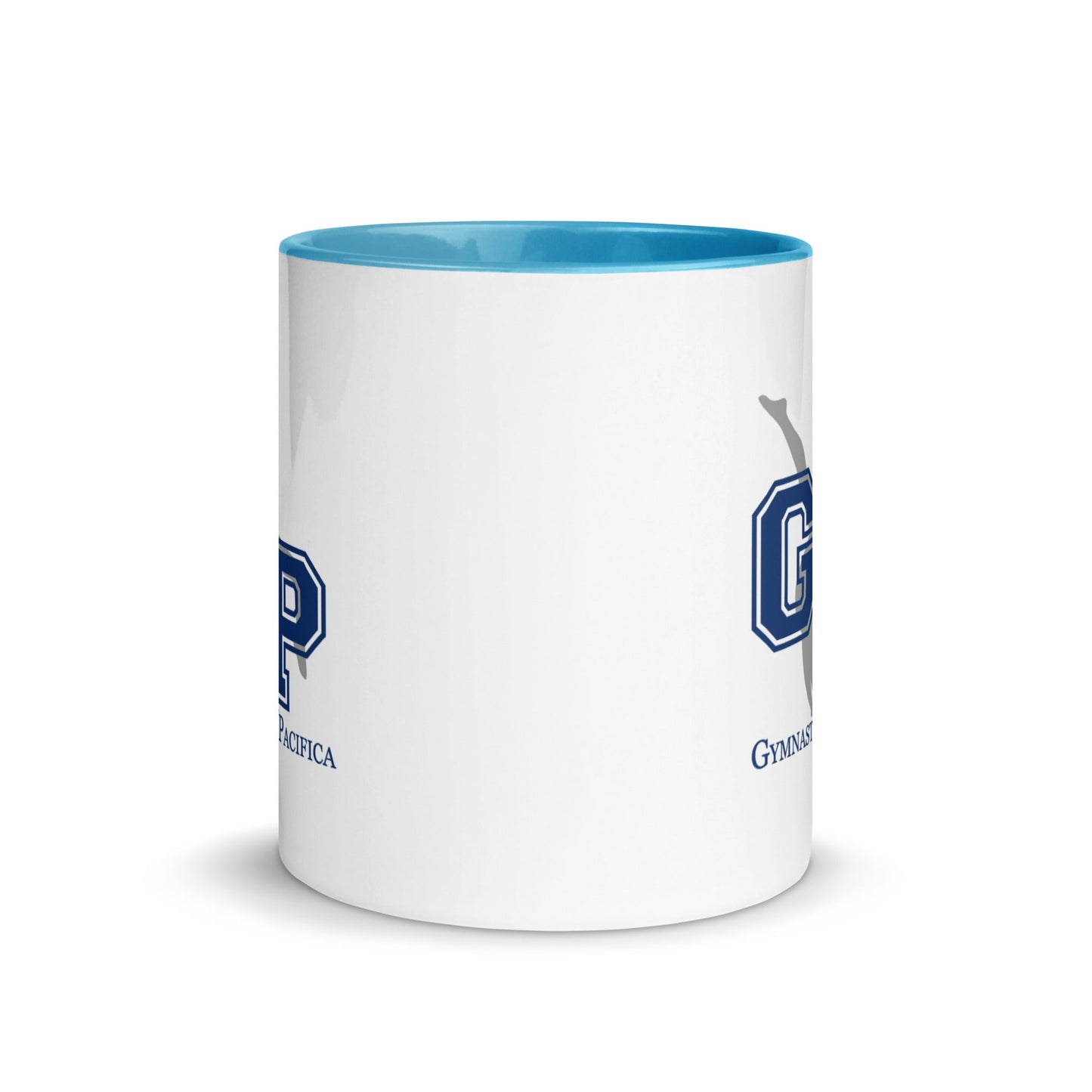 Coffee Mug | Gymnastics Pacifica