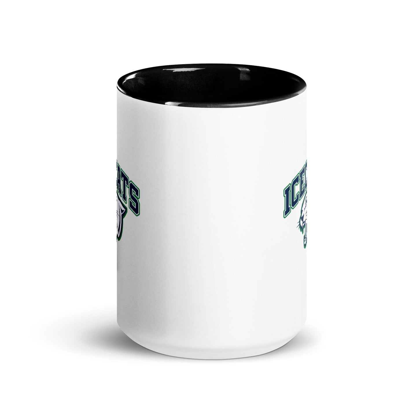 Coffee Mug | Ice Cats