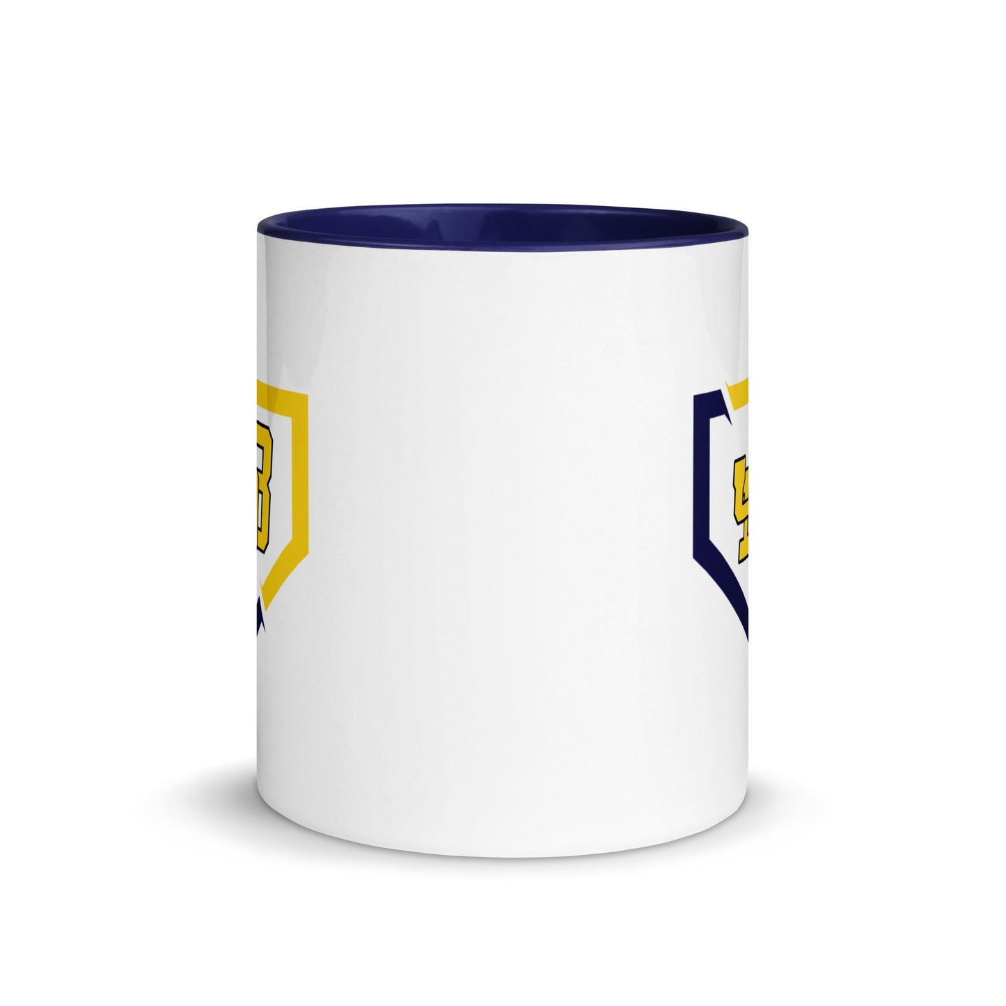 Coffee Mug | JDB