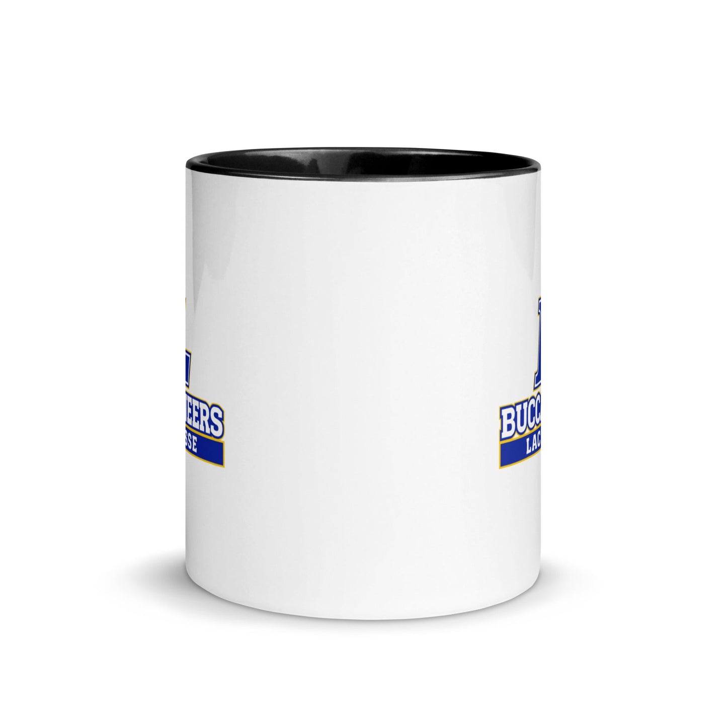 Coffee Mug | Laney | Buccaneers Logo