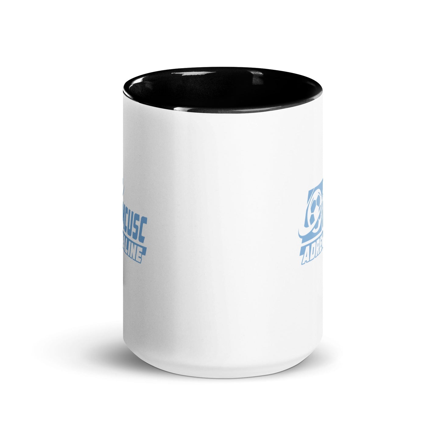 Coffee Mug | MCUSC Adrenaline Girls Soccer