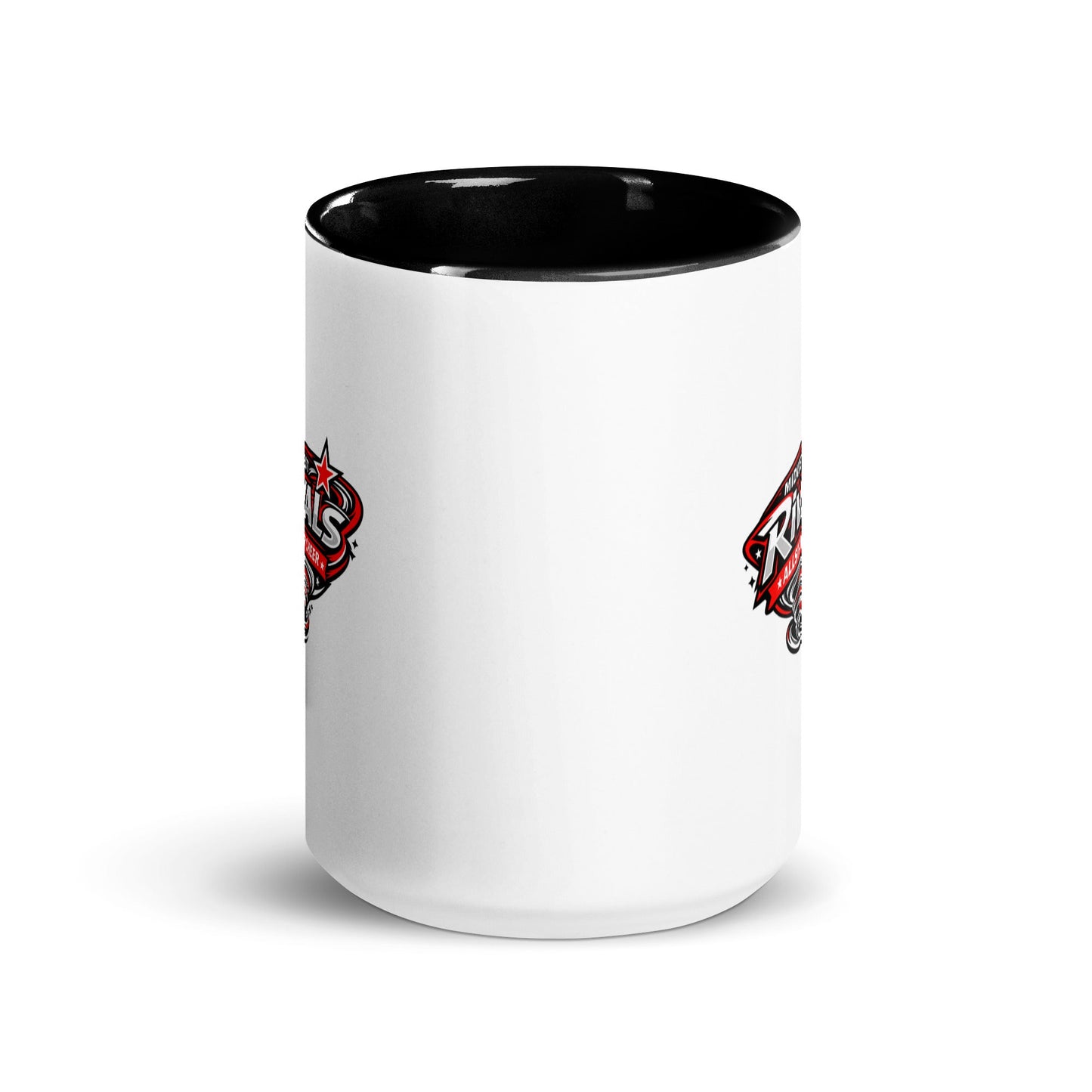 Coffee Mug | Midwest Rivals Allstar Cheer