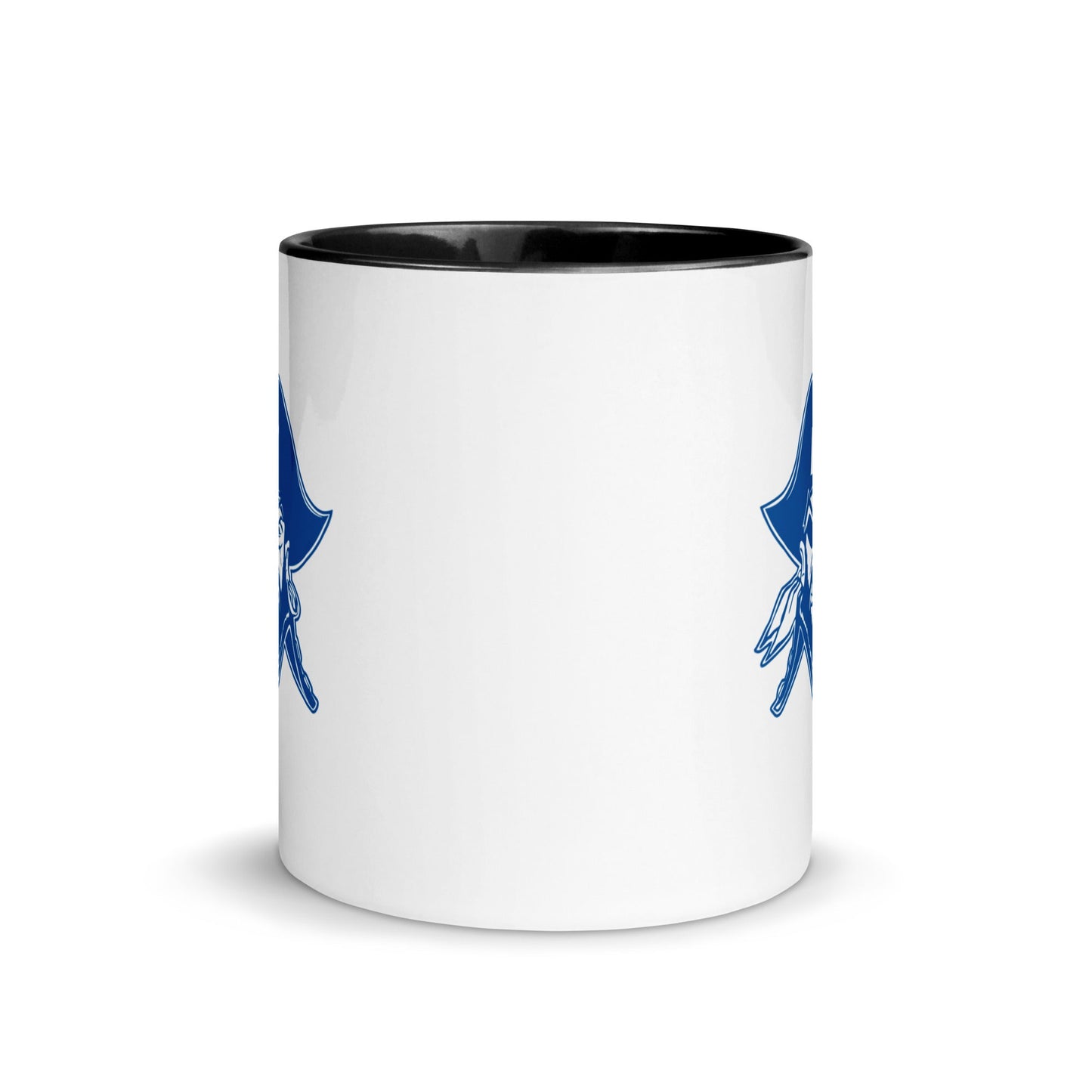 Coffee Mug | Modesto Junior College