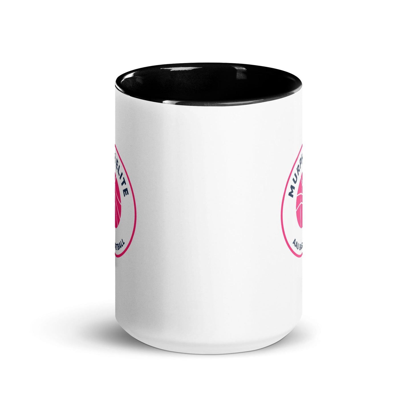 Coffee Mug | Murph Elite