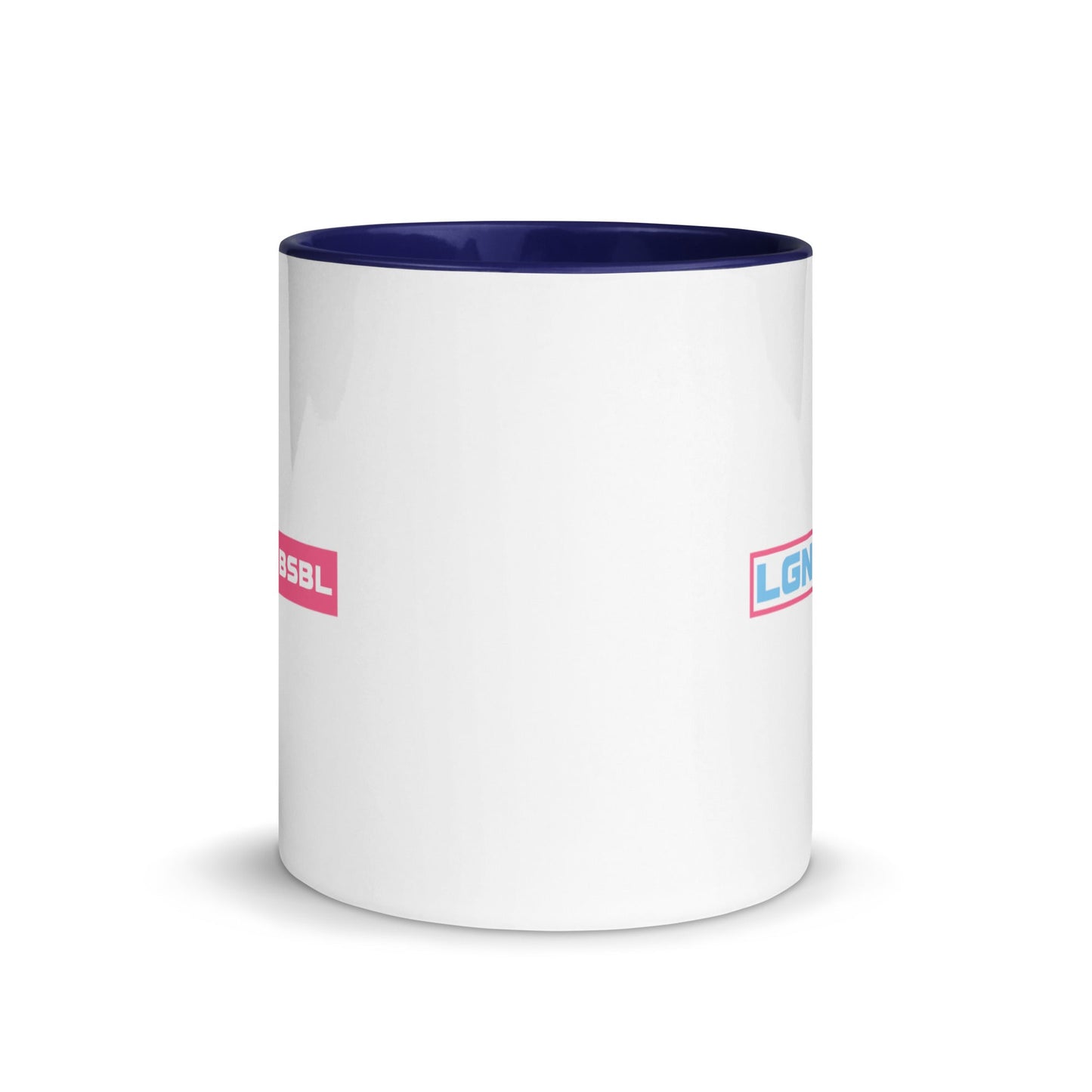 Coffee Mug | Norcal Legend