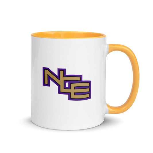 Coffee Mug | North Coast Elite Inc