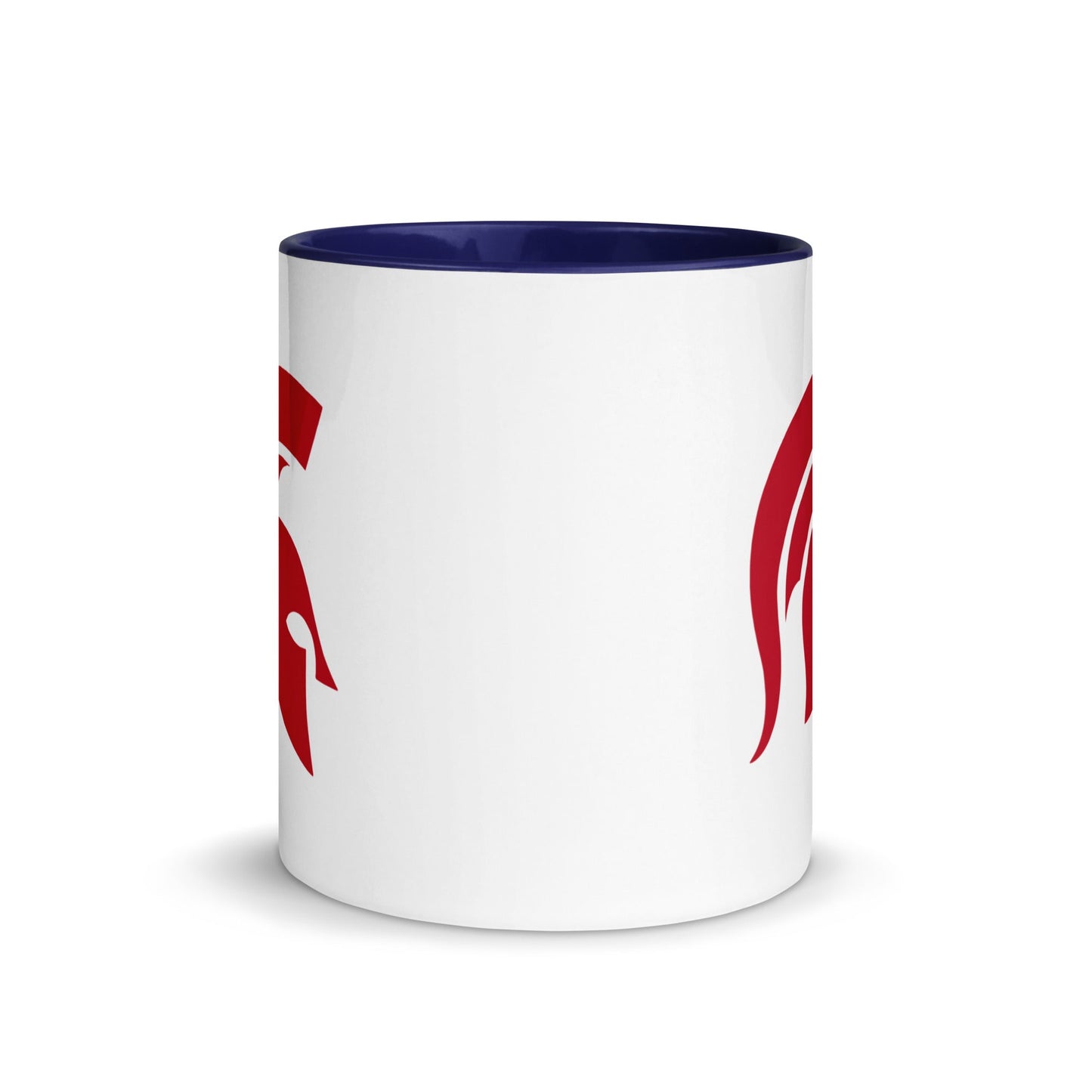 Coffee Mug | ORDER AND COLOR TEST