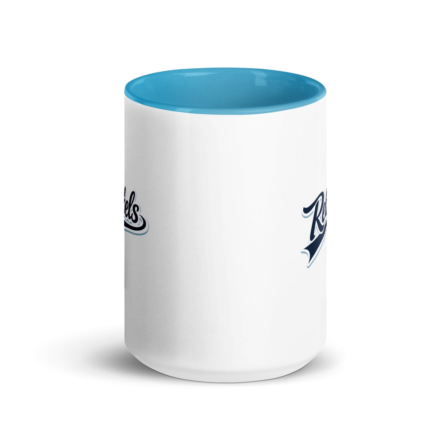 Coffee Mug | Oxford Rebels 12U | Mark Logo