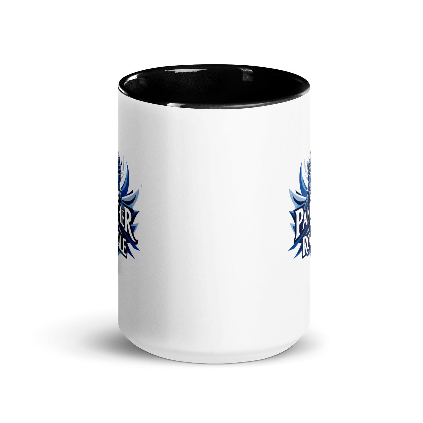 Coffee Mug | PANTHER ROYALE