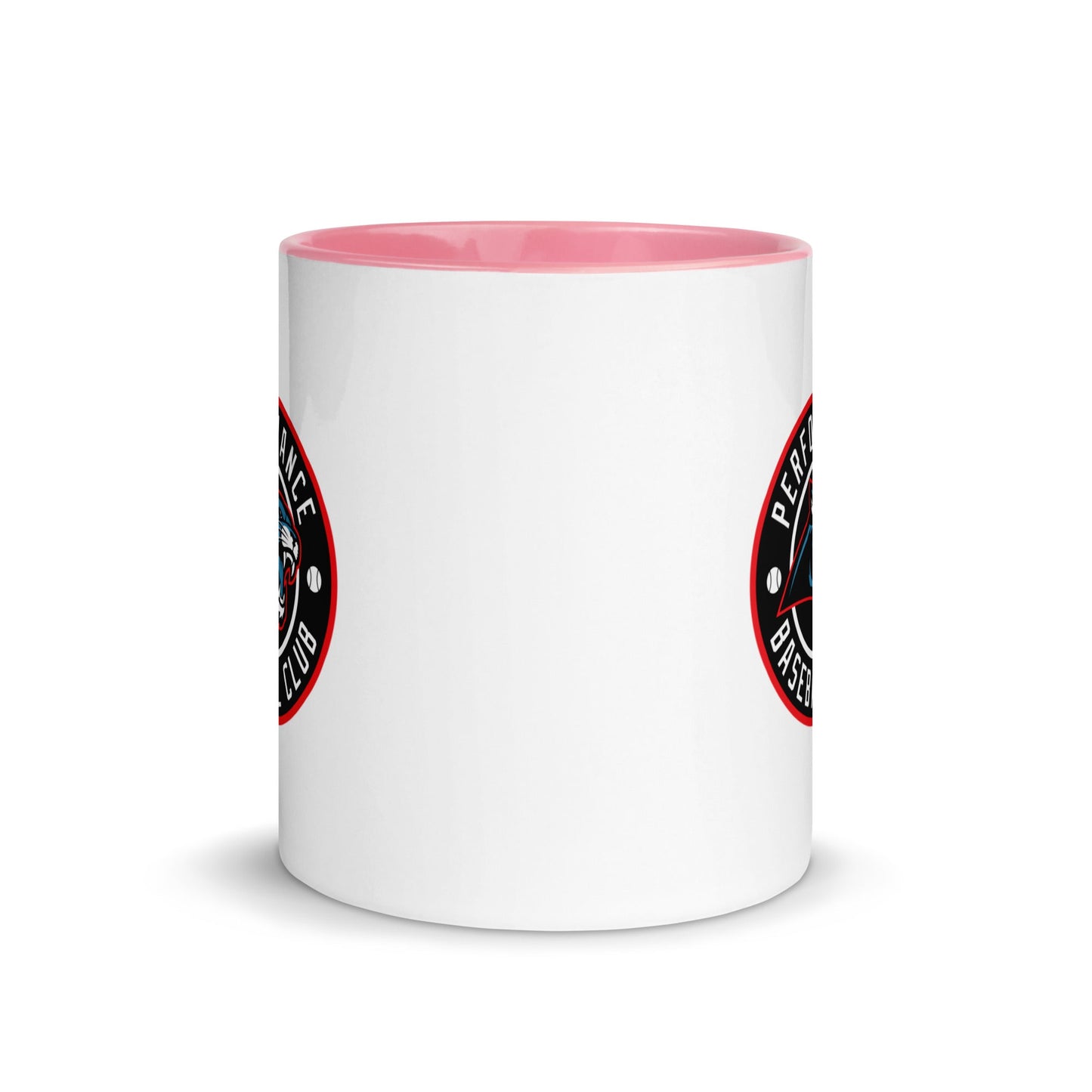 Coffee Mug | Performance Baseball Club