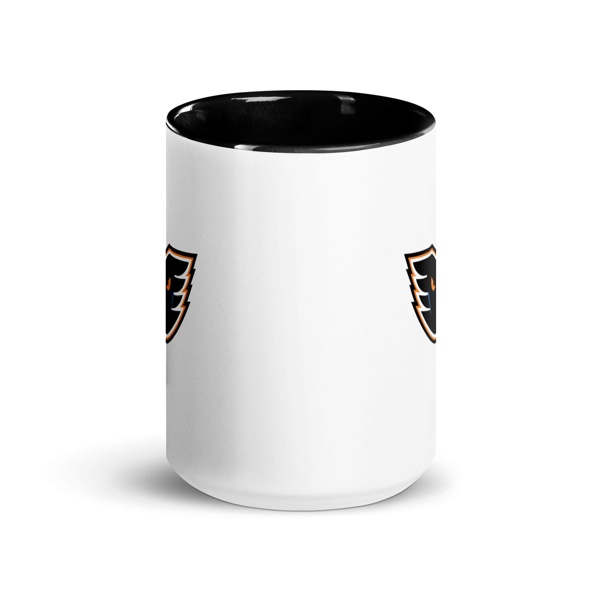 Coffee Mug | Phantoms Elite