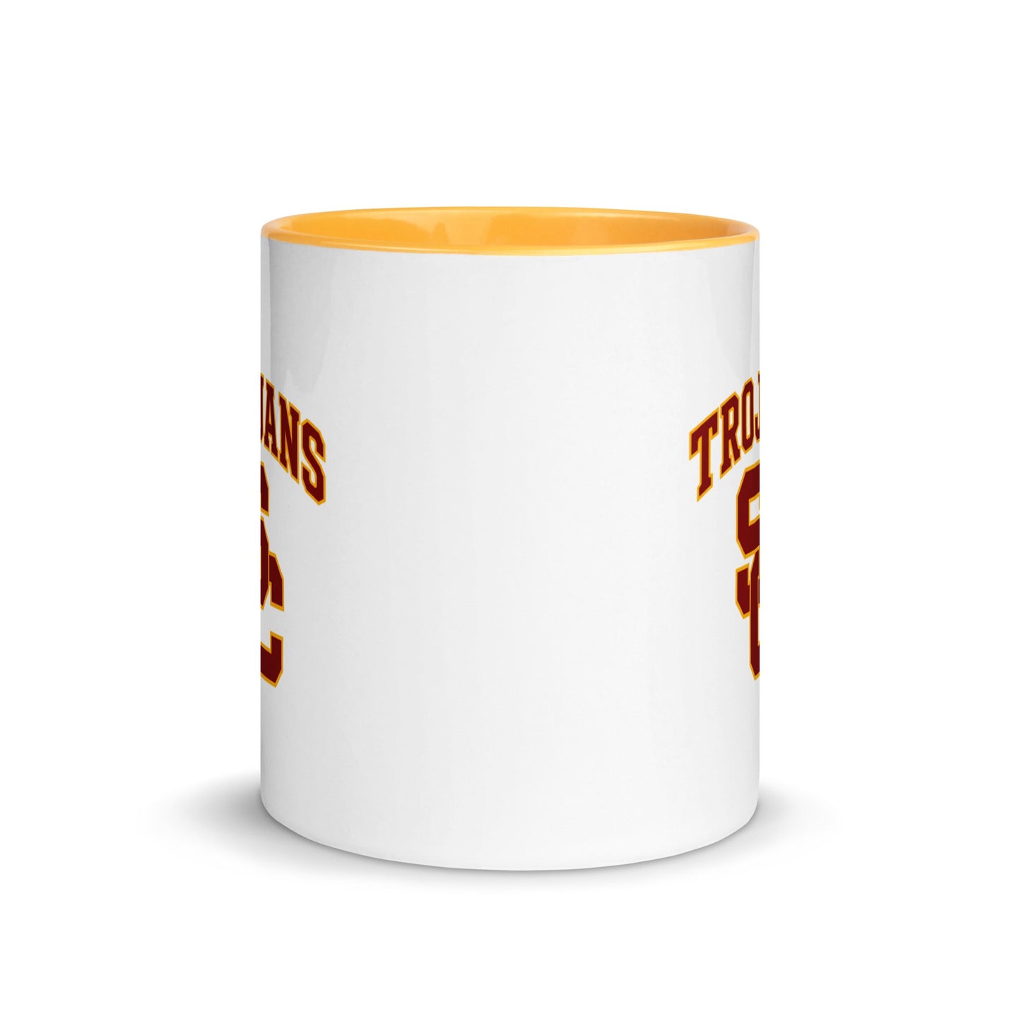 Coffee Mug | Ross MVP Fall 2026 | Imperial SC Logo