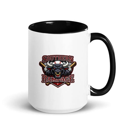 Coffee Mug | Southern Rampage