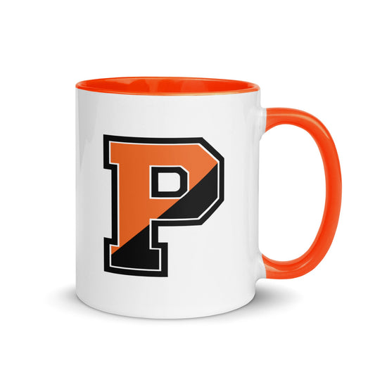 Coffee Mug | Sunday Prep