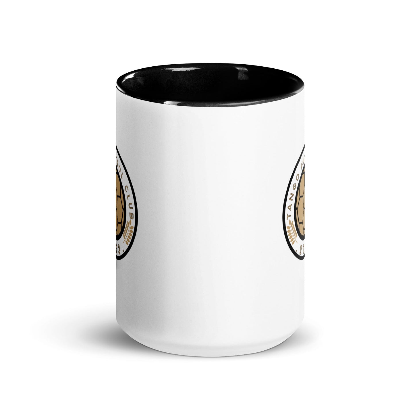 Coffee Mug | Tango FC
