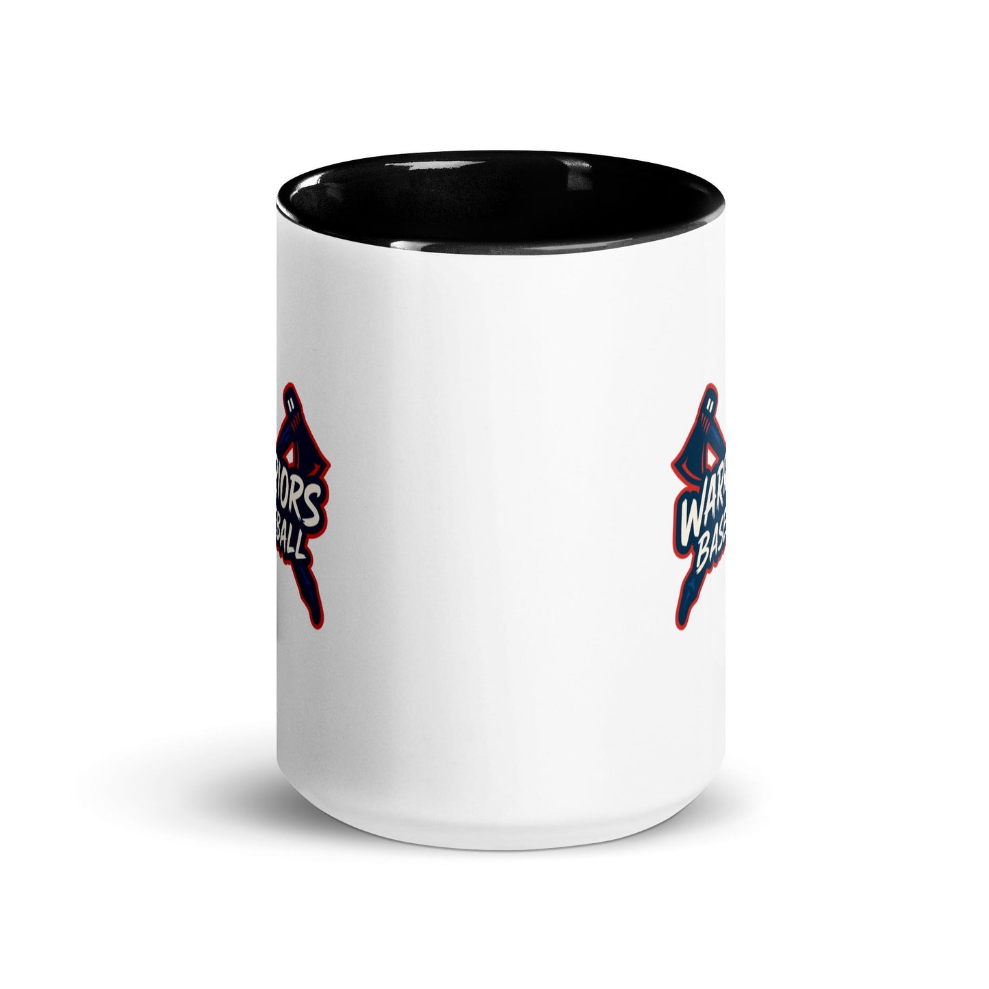 Coffee Mug | Tennessee Warriors