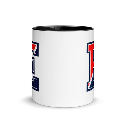 Coffee Mug | TEST COLLECTION 1