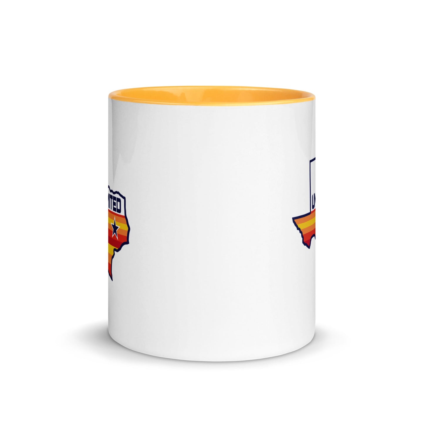Coffee Mug | Texas Unlimited