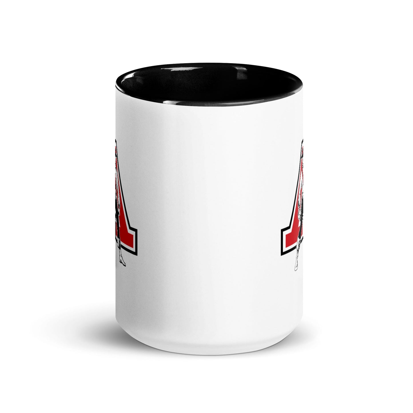 Coffee Mug | The Aragon Don Spirit Shop