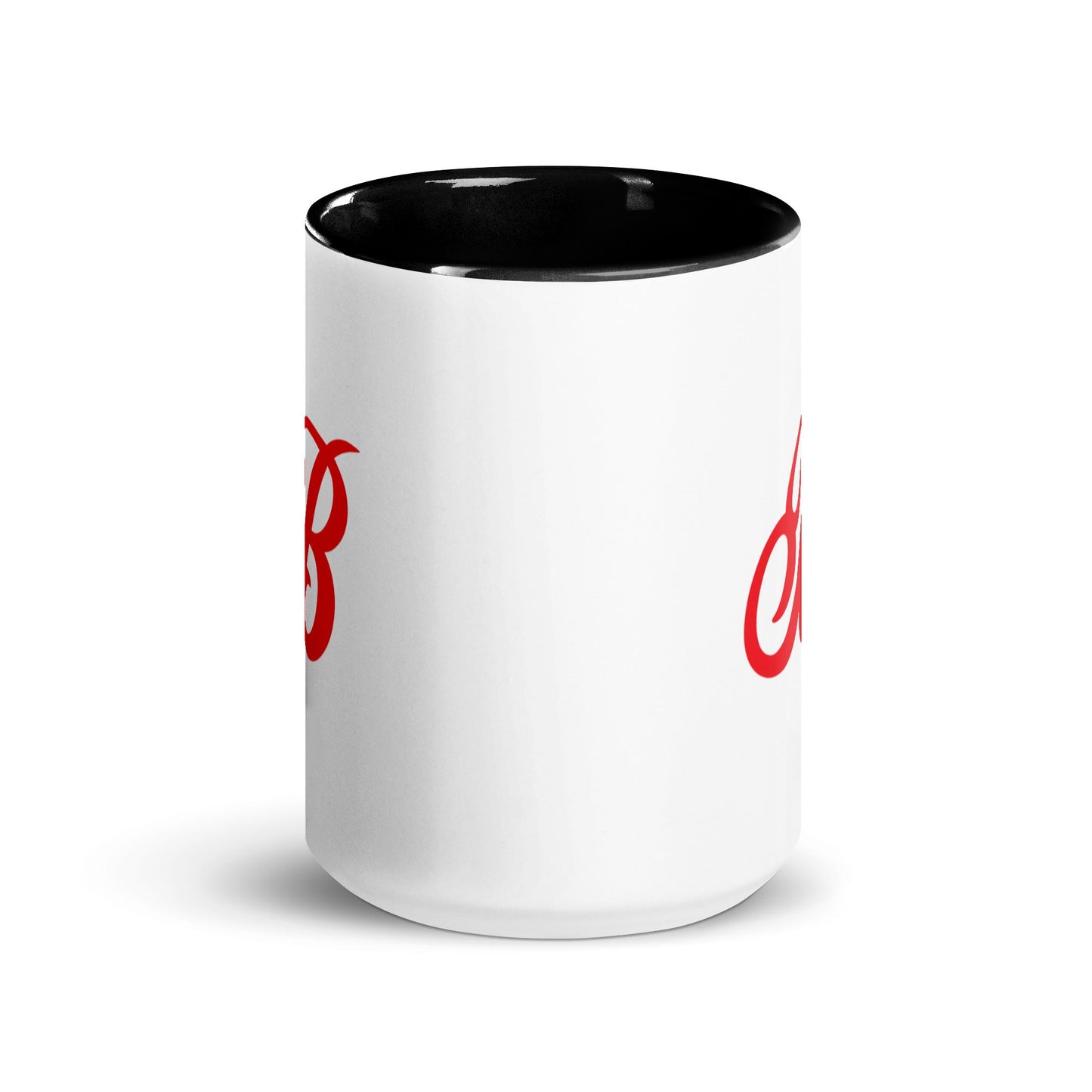 Coffee Mug | Tri - City Baseball | Classic Logo