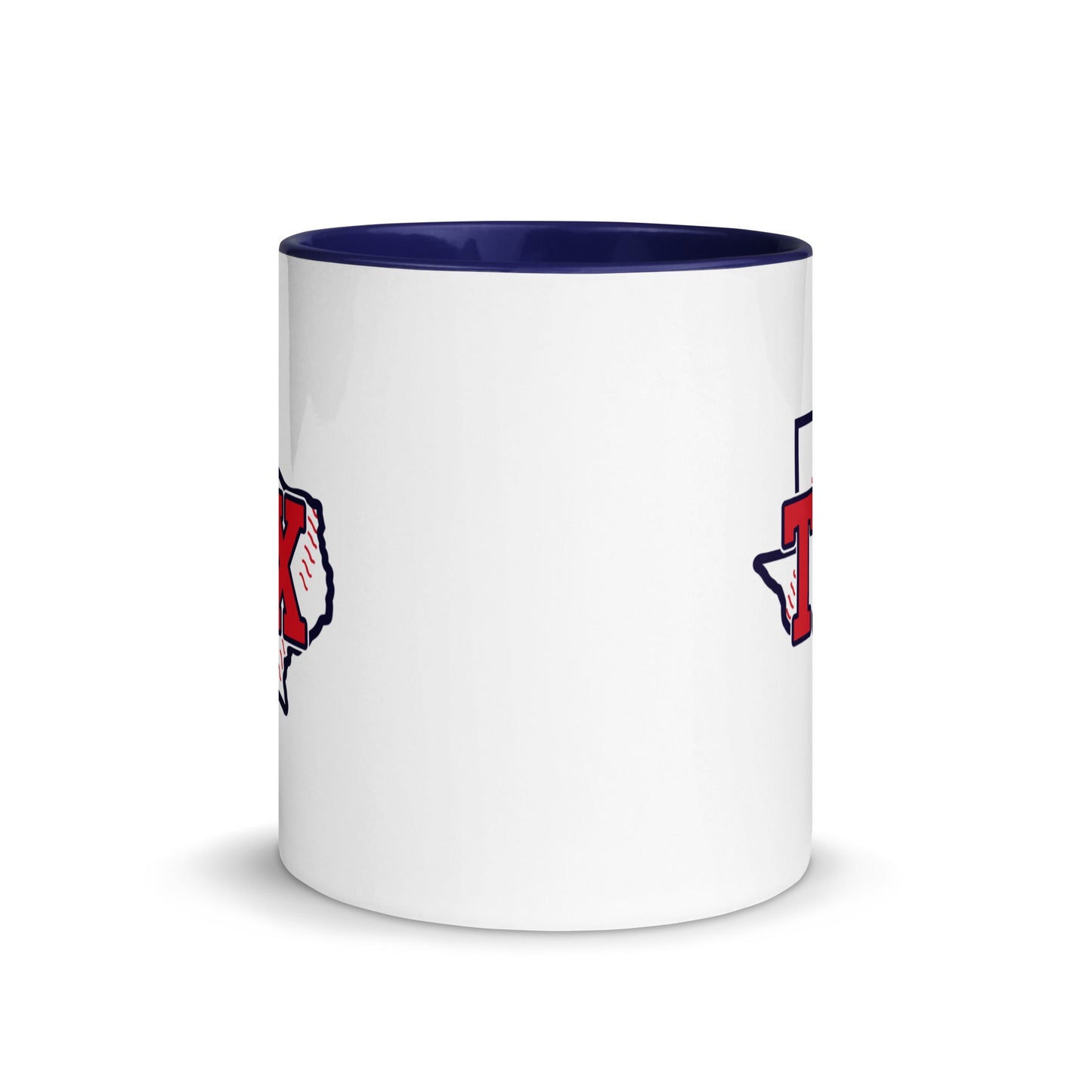 Coffee Mug | TX Legends