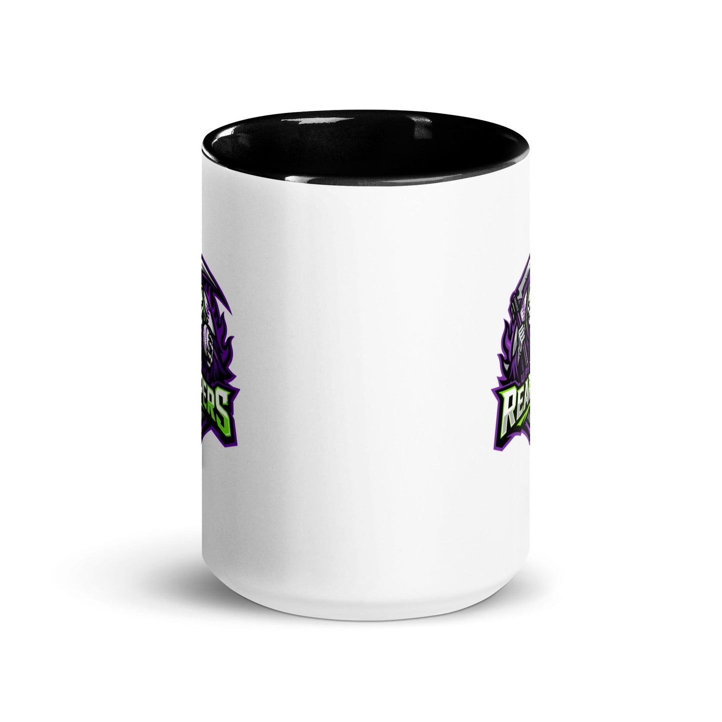 Coffee Mug | Upstate Reapers