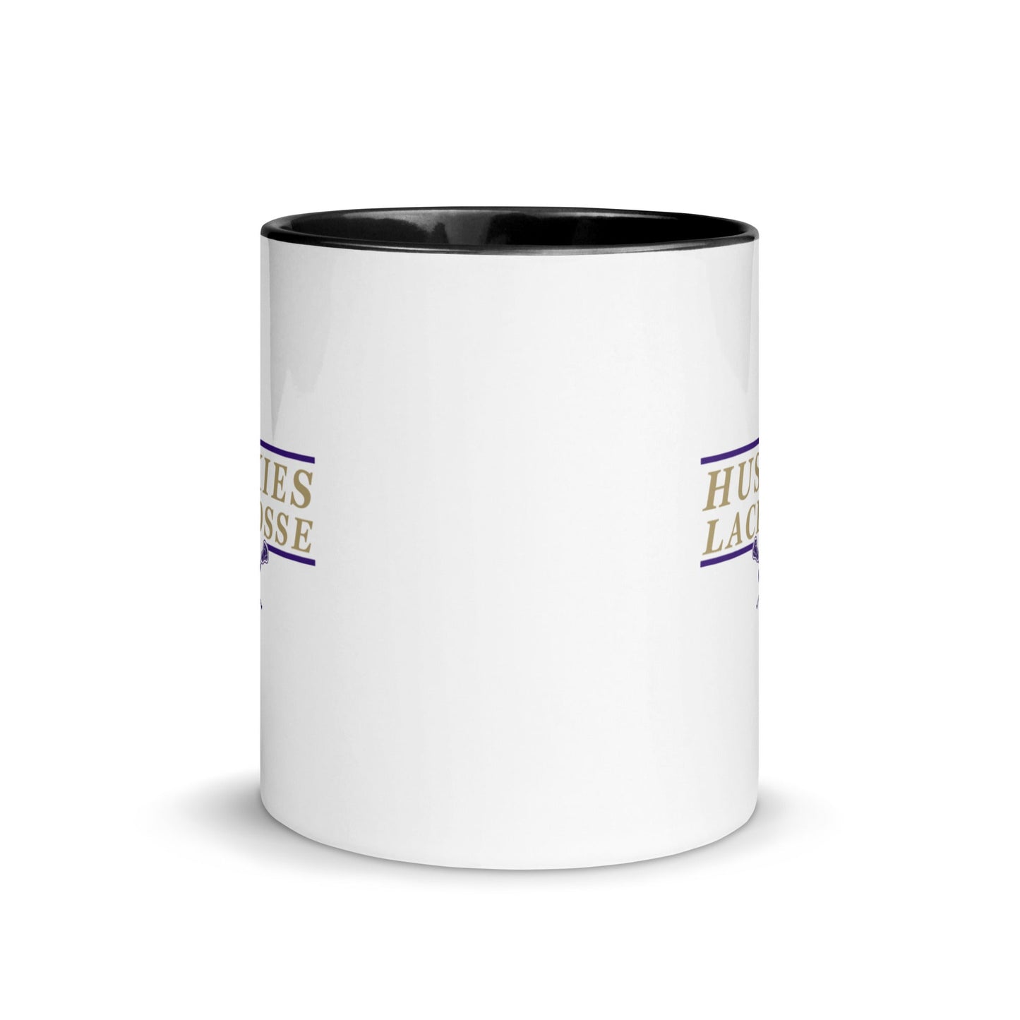 Coffee Mug | UW Women's Club Lacrosse