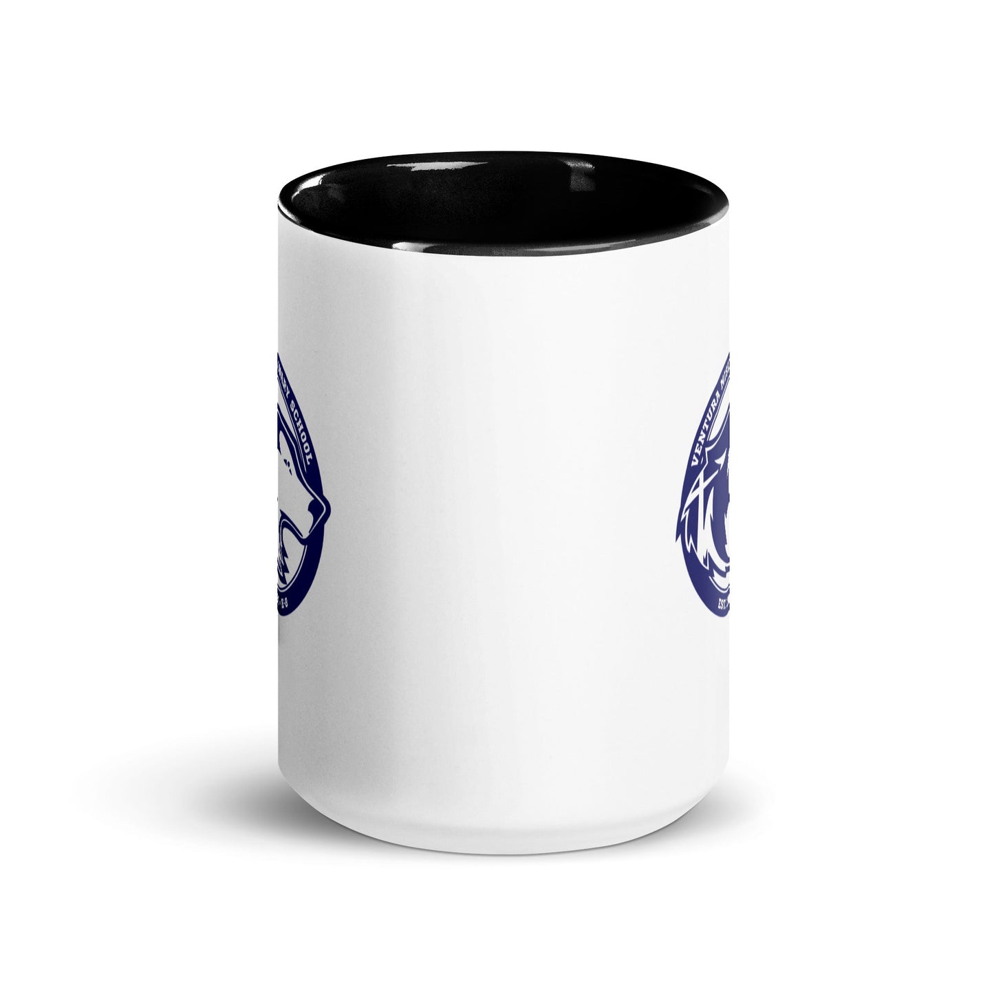 Coffee Mug | Ventura Missionary School