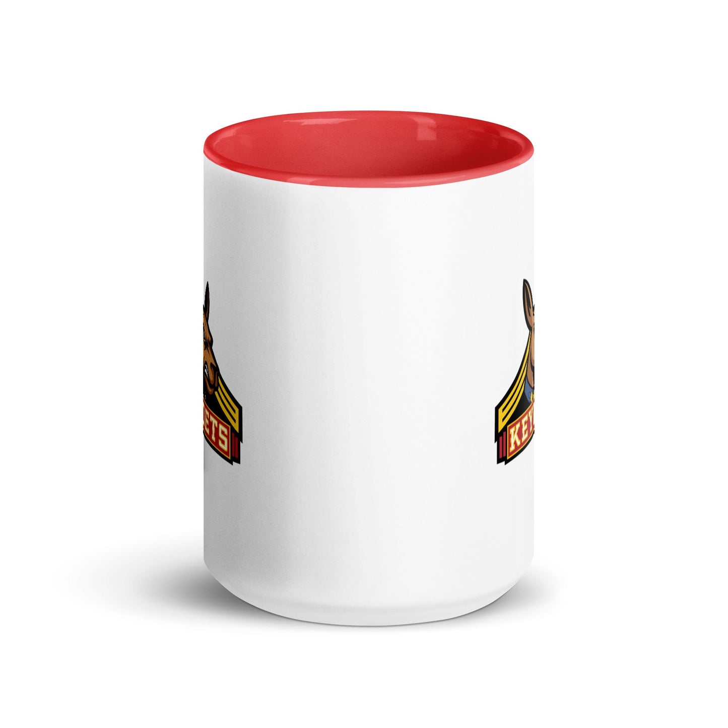 Coffee Mug | Virginia Military Institute Rugby