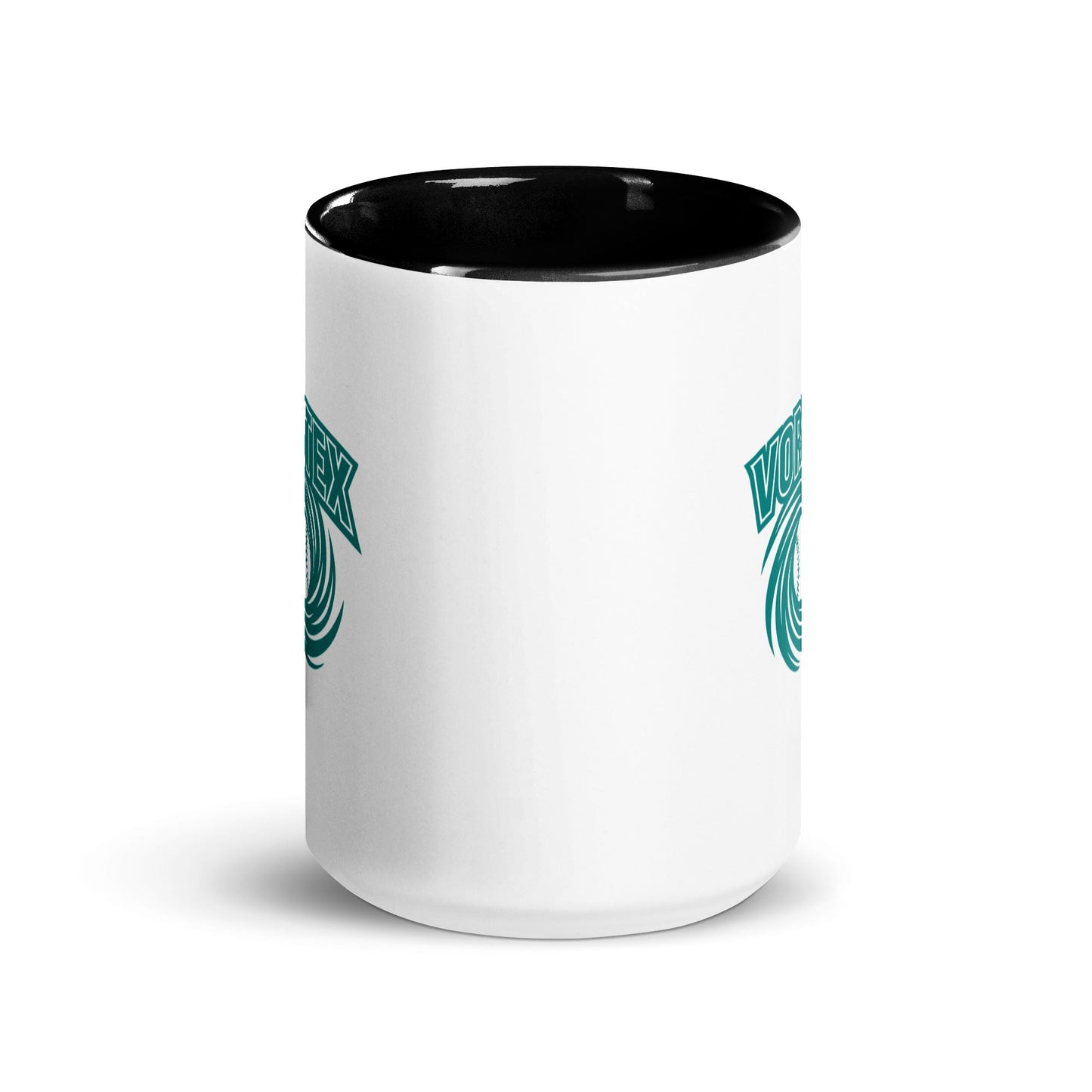 Coffee Mug | Vortex