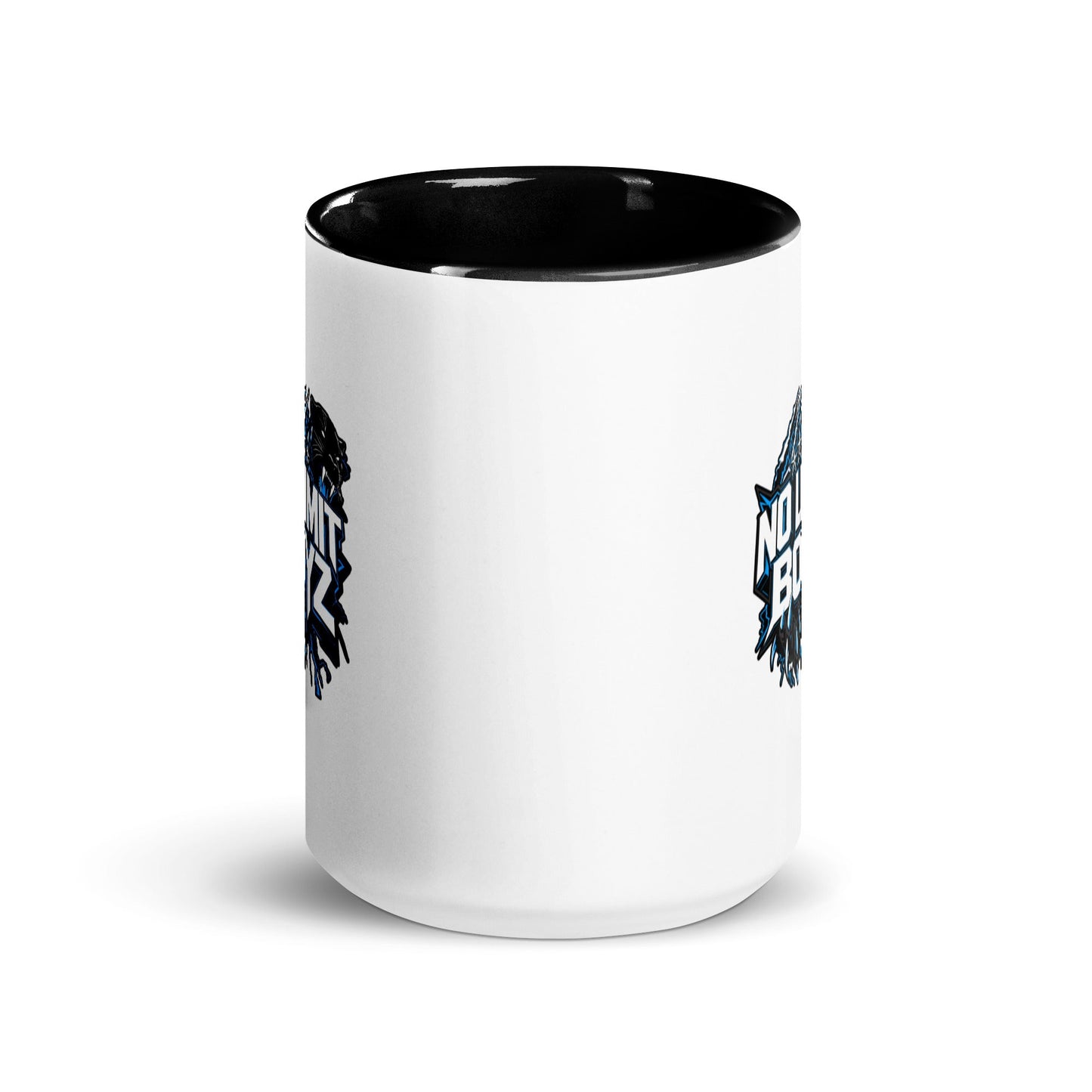 Coffee Mug | WSSP | Brotherhood Mark Logo