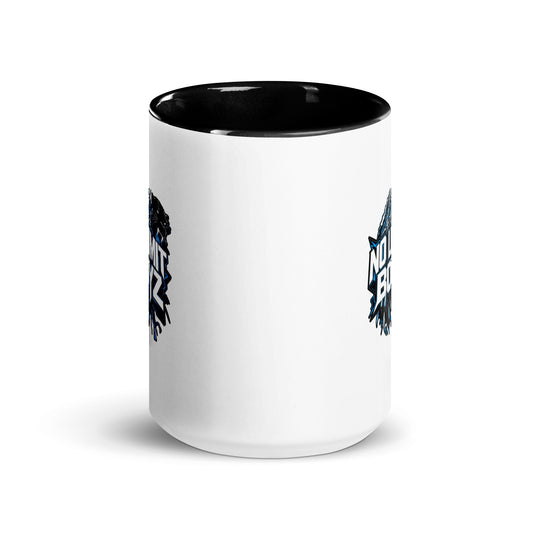 Coffee Mug | WSSP | Brotherhood Mark Logo