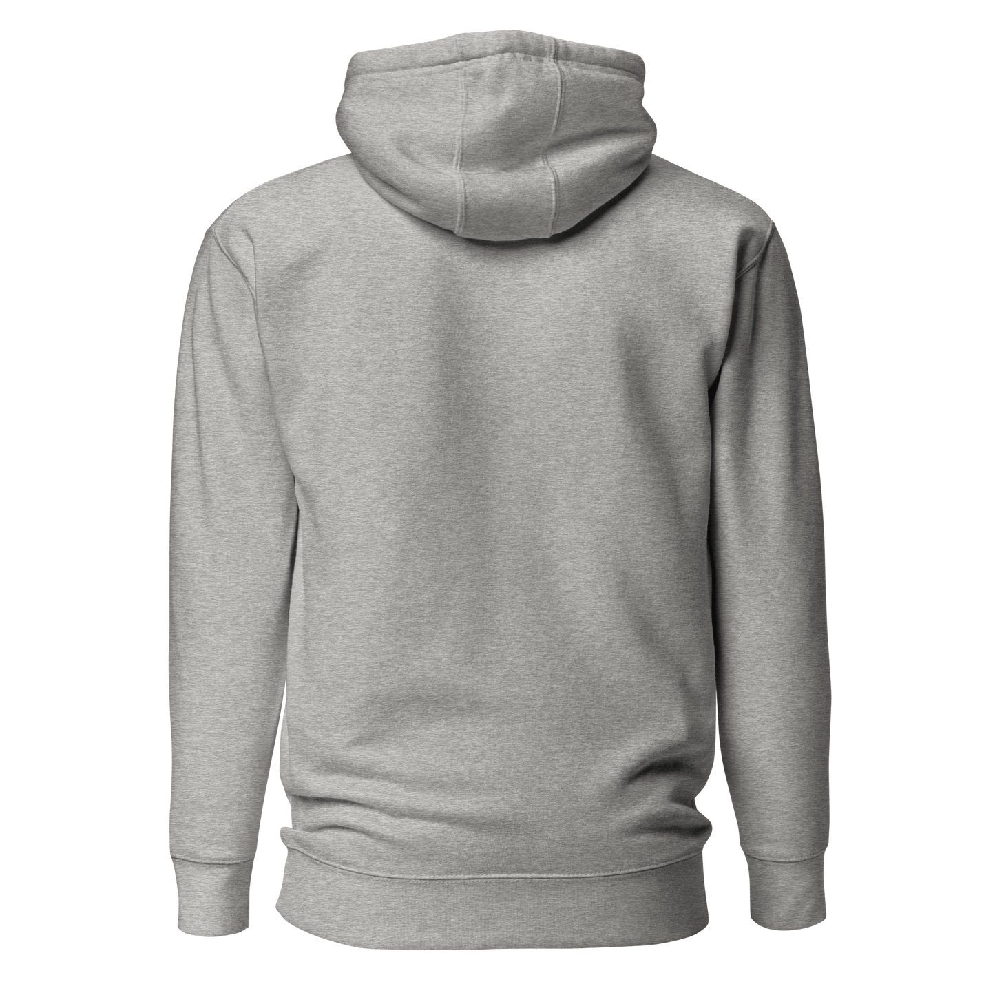 Customizable Hoodie | Cotton Heritage M2580