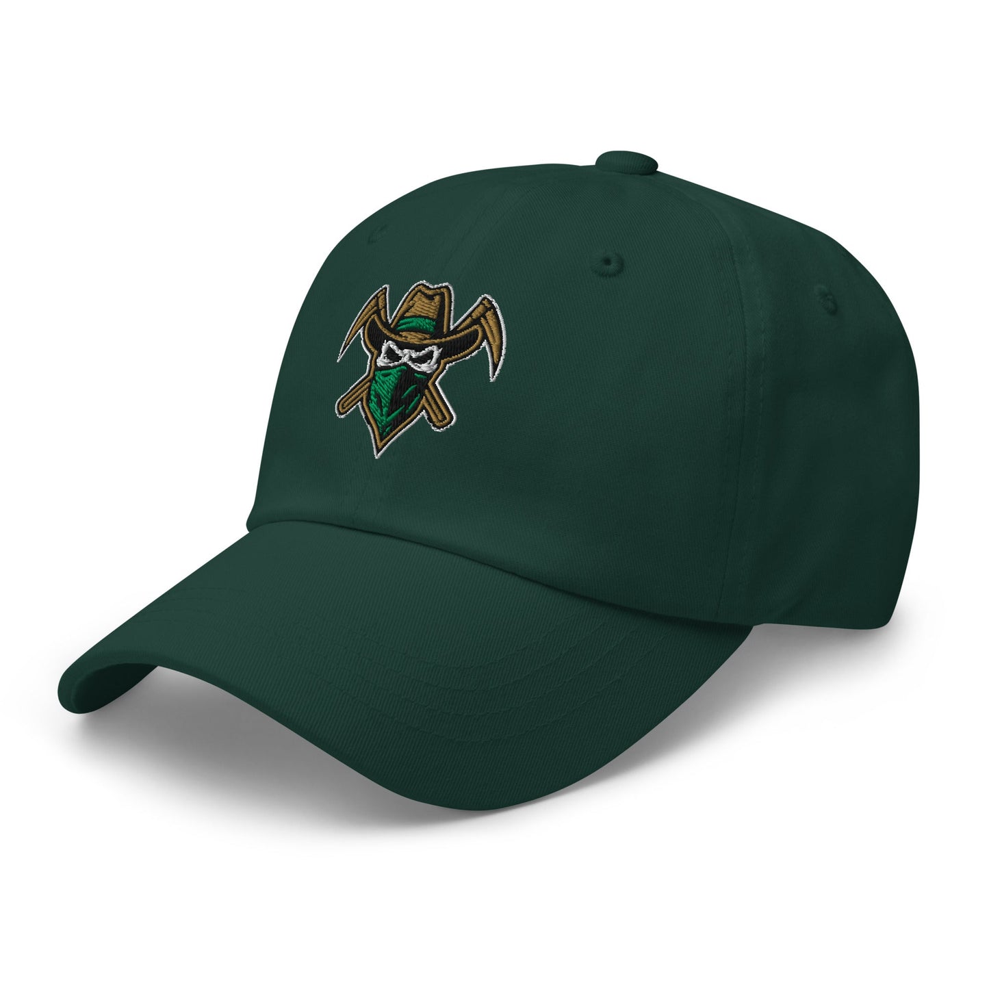 Dad Hat | Casa Grande Reapers